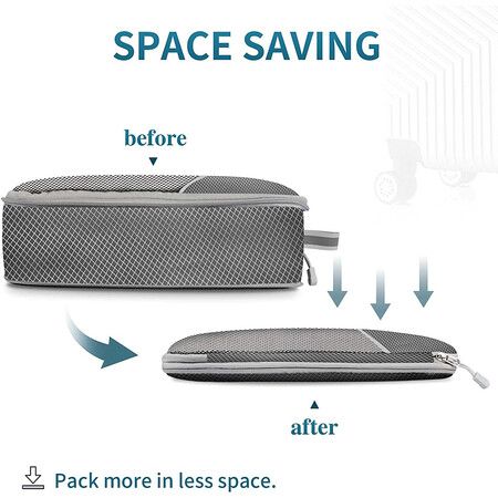 https://img.crazysales.com.au/products_pictures/347/347195_3055927_F.jpg