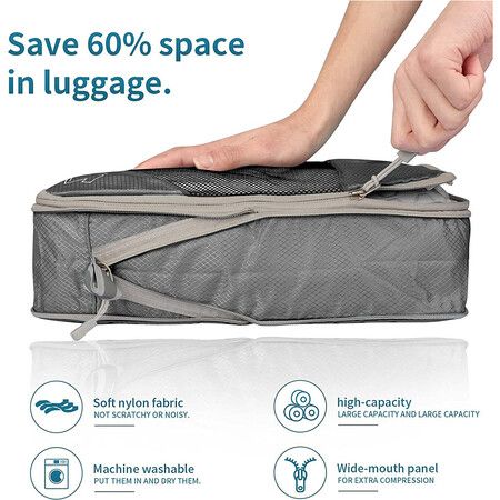 https://img.crazysales.com.au/products_pictures/347/347195_3055928_F.jpg