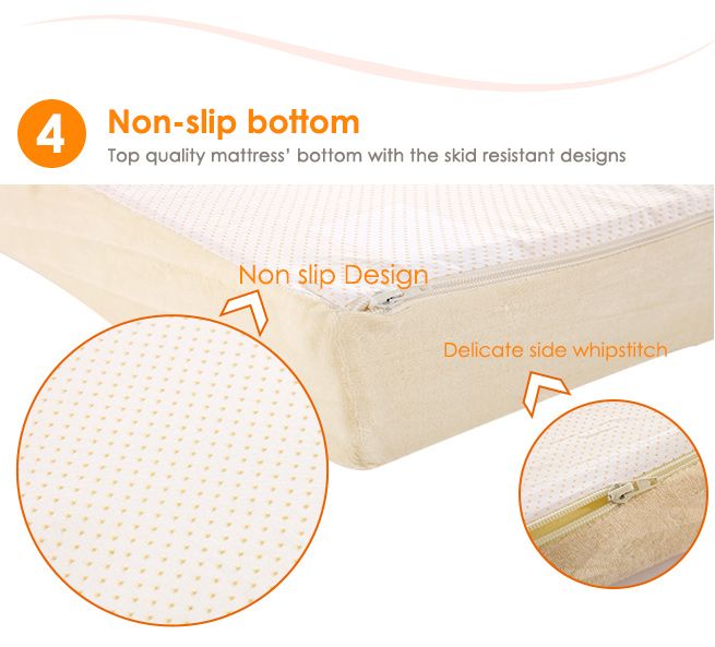 Mattress Topper Memory Foam Mattress Topper Australia Double