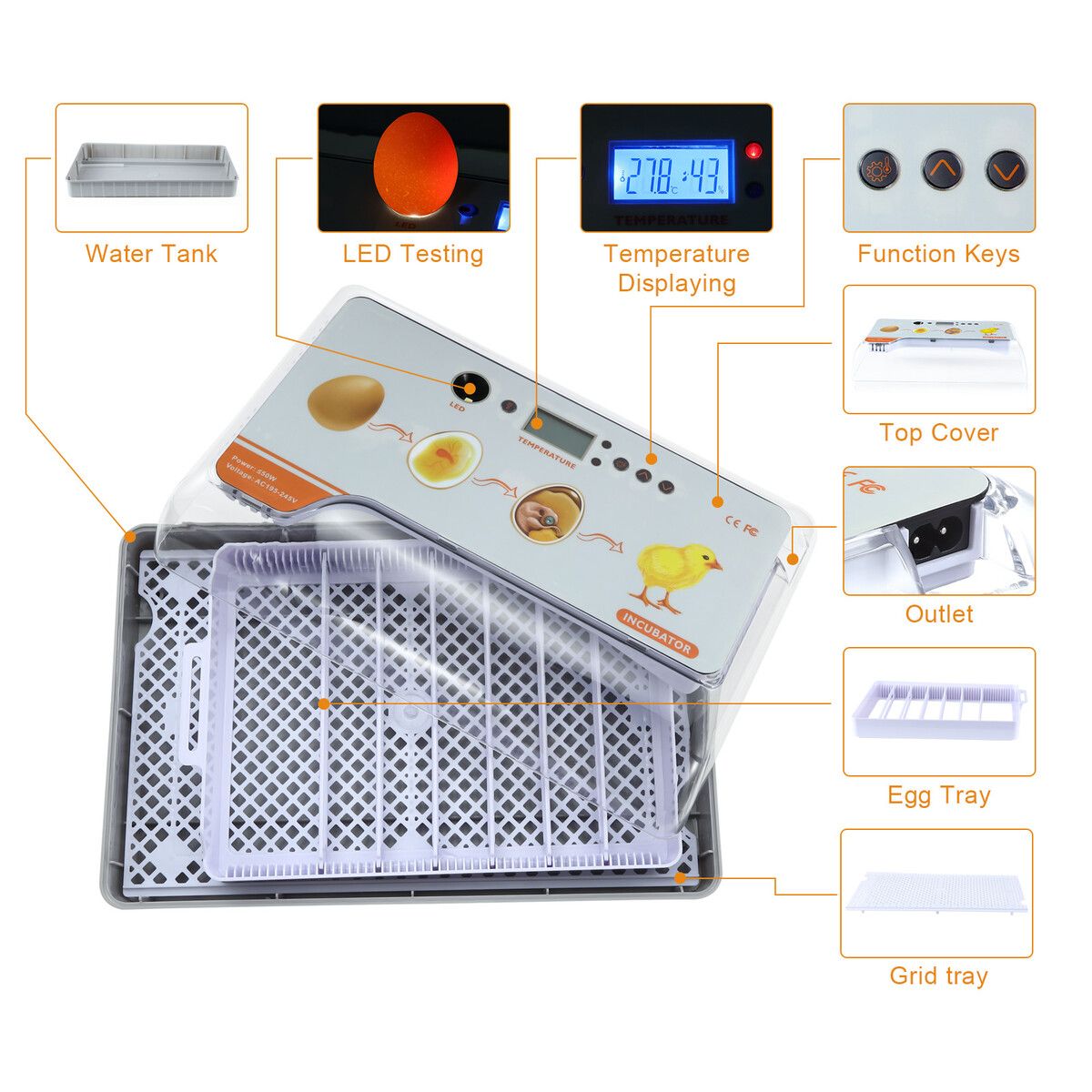 https://img.crazysales.com.au/products_pictures/347/347202_3078253_F.jpg