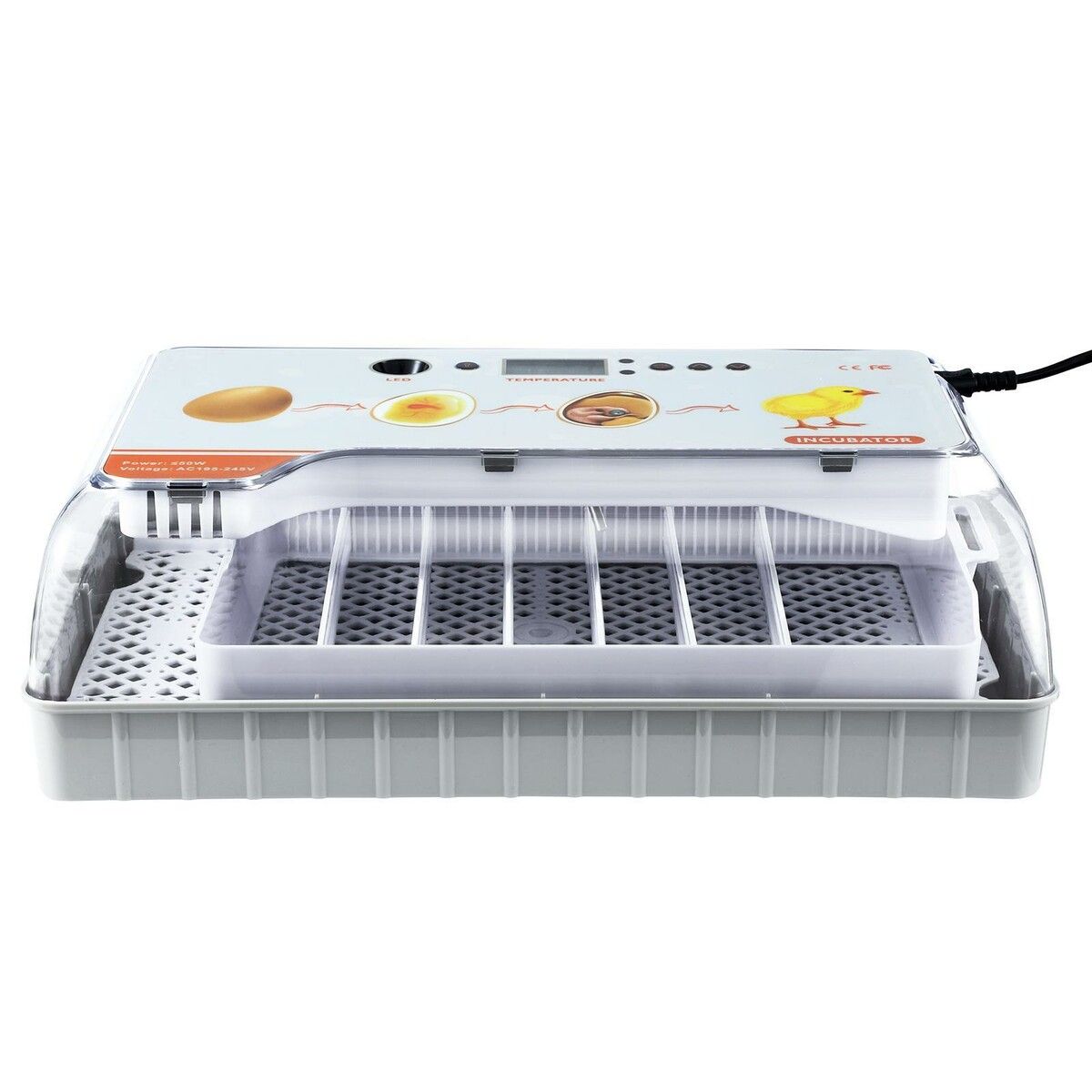 https://img.crazysales.com.au/products_pictures/347/347202_3078265_F.jpg