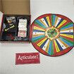 Articulate Family Board Game: The Hilarious Description Game