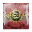 Articulate Family Board Game: The Hilarious Description Game