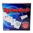Board Game The Rummy Tile Game-Unleash Your Inner Strategist