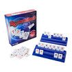Board Game The Rummy Tile Game-Unleash Your Inner Strategist
