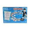 Friends TV Series Edition Board Game - Perfect for Fans of All Ages
