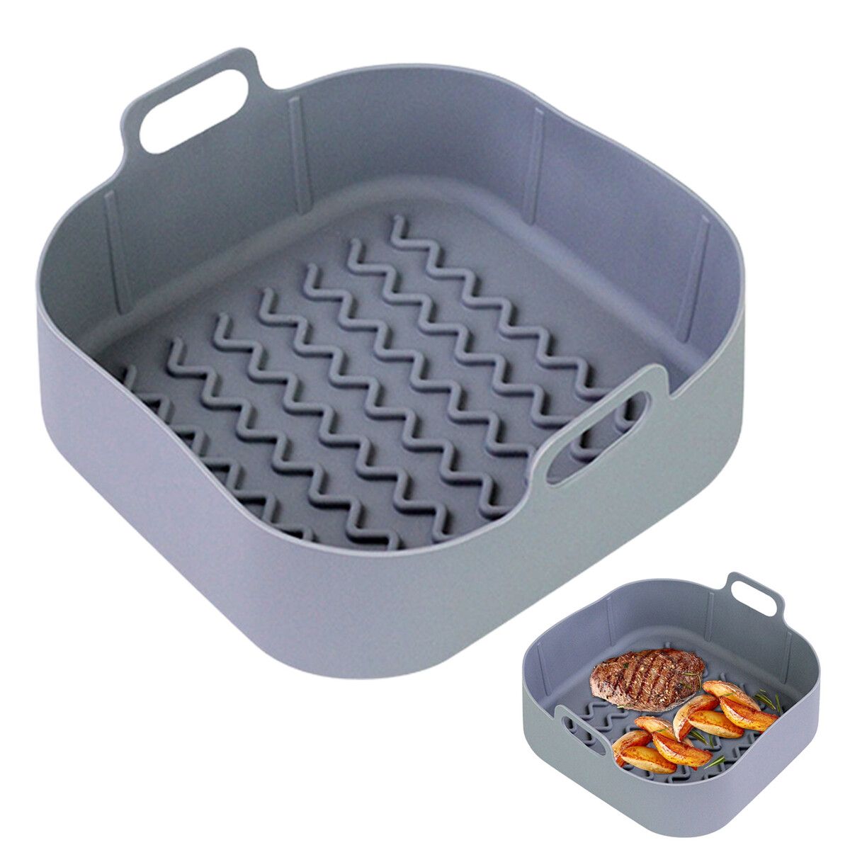 https://img.crazysales.com.au/products_pictures/347/347236_3056200_F.jpg