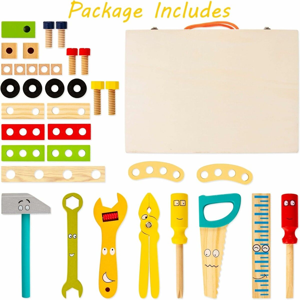 https://img.crazysales.com.au/products_pictures/347/347239_3056215_F.jpg