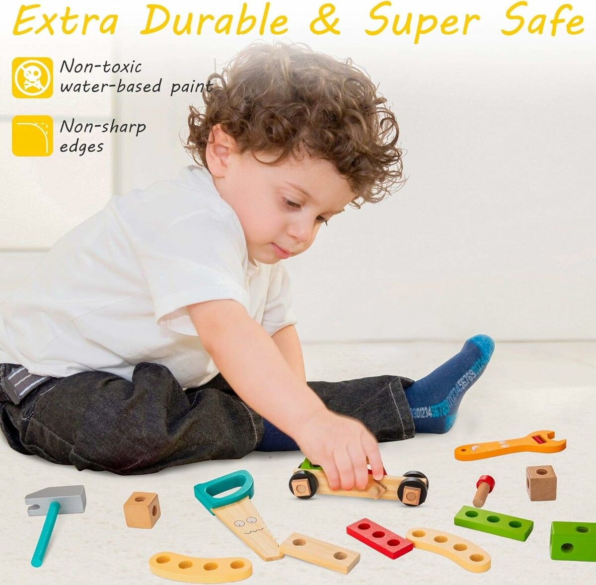 https://img.crazysales.com.au/products_pictures/347/347239_3056216_F.jpg