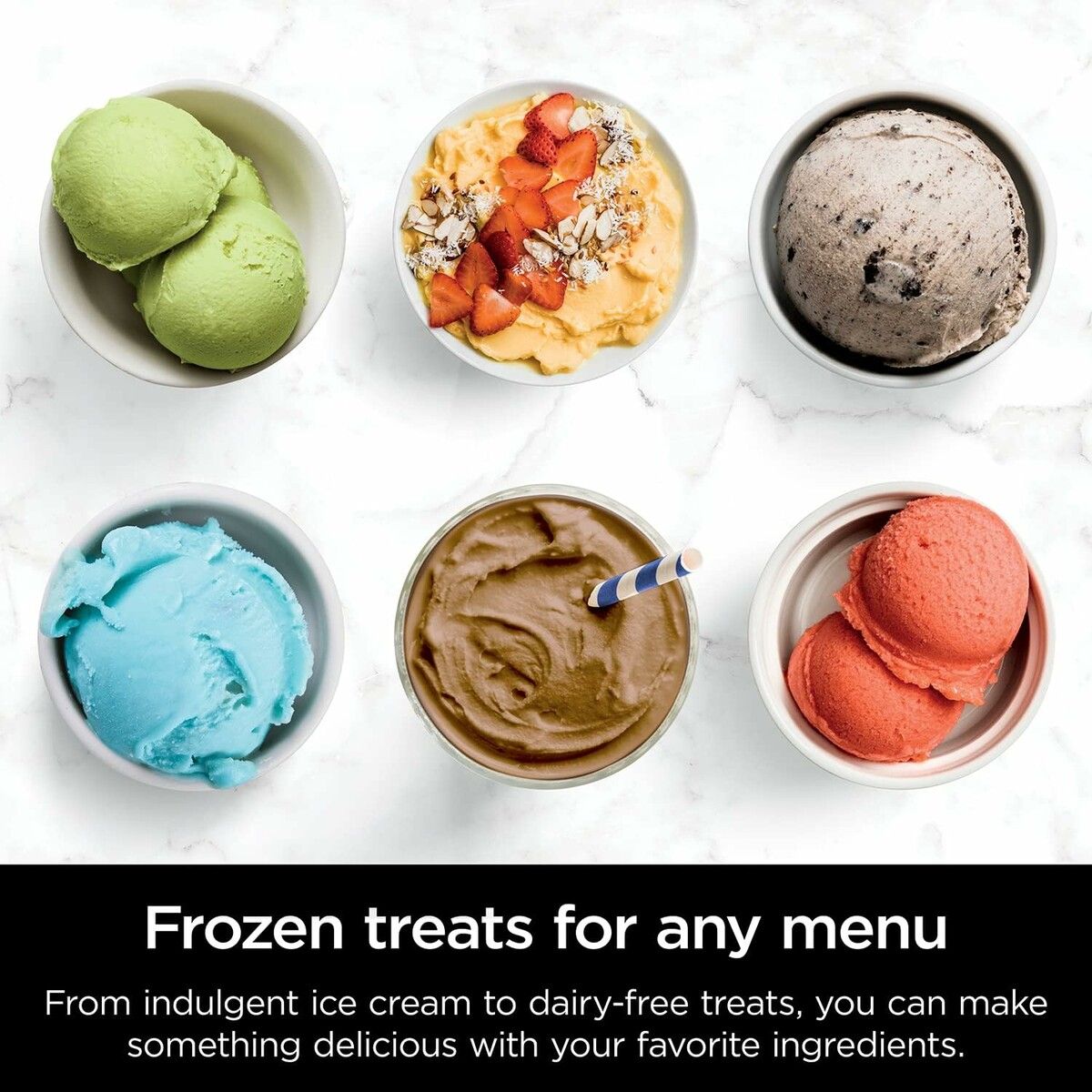 https://img.crazysales.com.au/products_pictures/347/347243_3078309_F.jpg