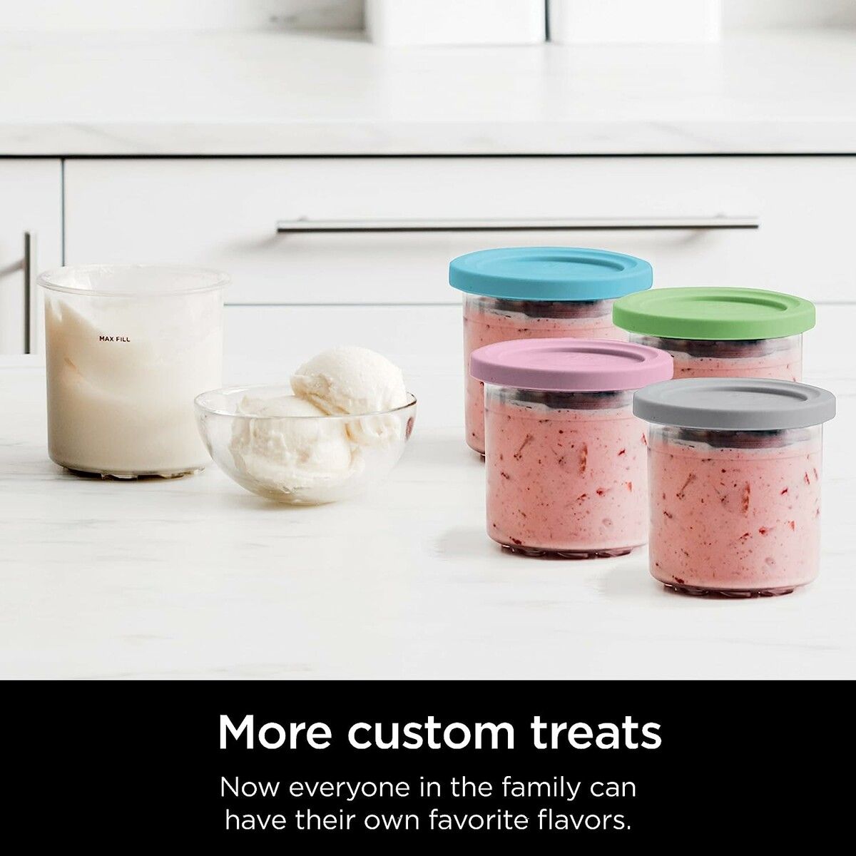 https://img.crazysales.com.au/products_pictures/347/347243_3078310_F.jpg