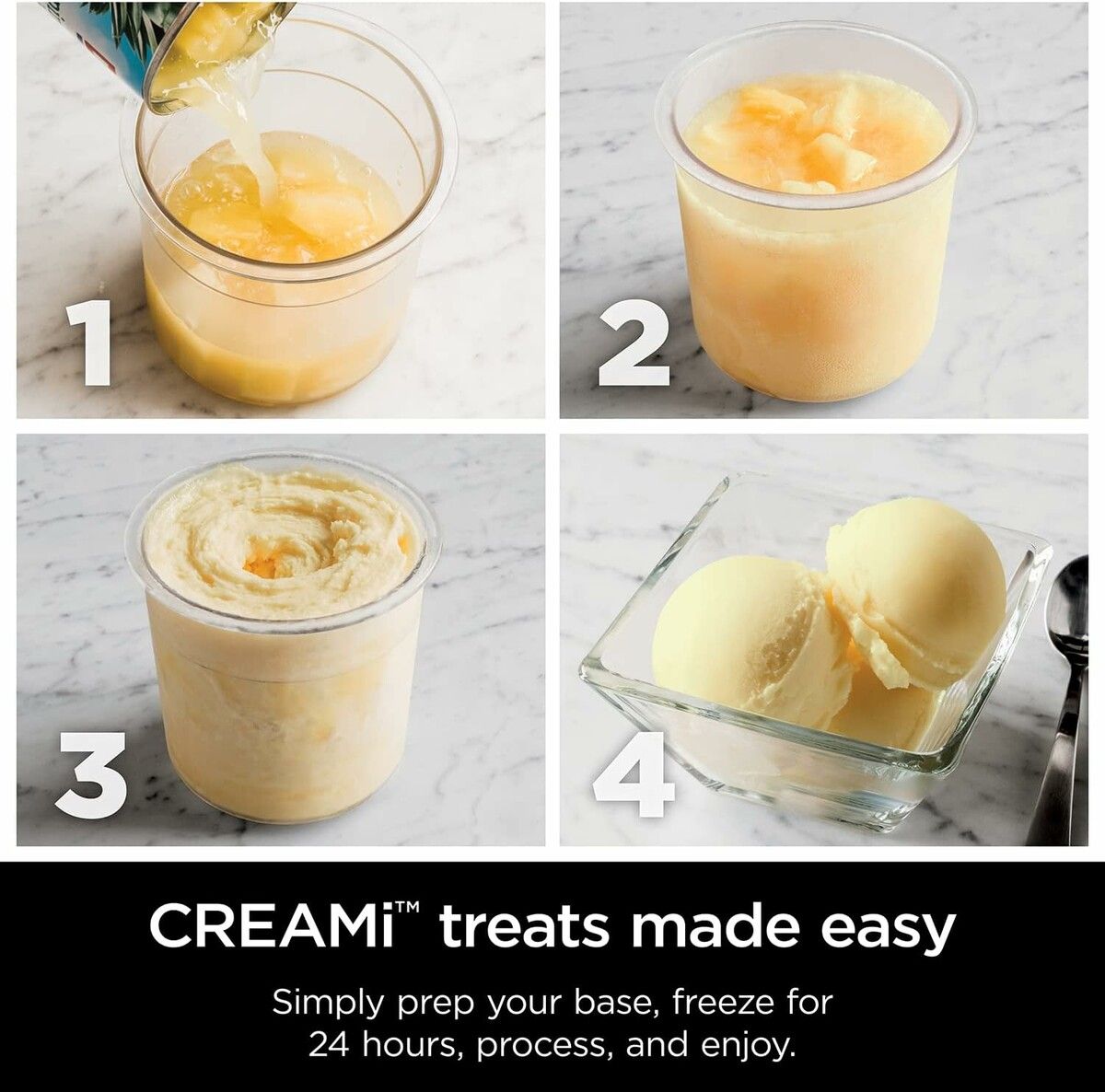 https://img.crazysales.com.au/products_pictures/347/347243_3078312_F.jpg