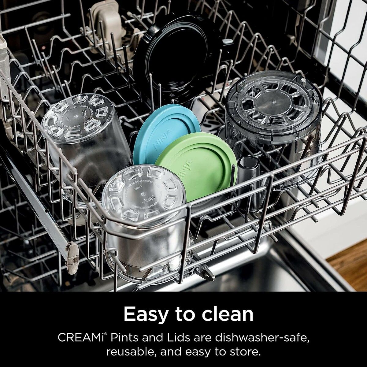 https://img.crazysales.com.au/products_pictures/347/347243_3078314_F.jpg