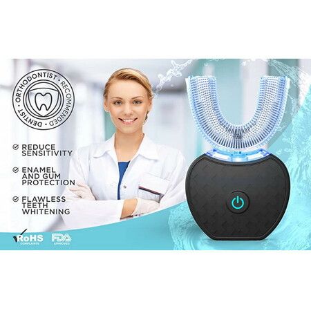 https://img.crazysales.com.au/products_pictures/347/347271_3056450_F.jpg