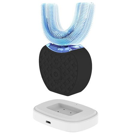 https://img.crazysales.com.au/products_pictures/347/347271_3056451_F.jpg
