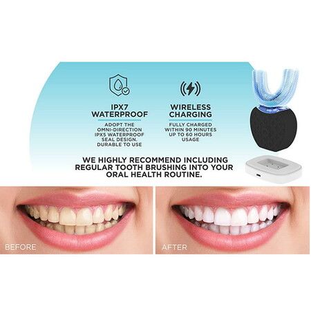 https://img.crazysales.com.au/products_pictures/347/347271_3056452_F.jpg