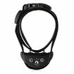 Pet Anti-Bark Training PaiPaitek PD 258 Upgraded No Bark Dog Collar