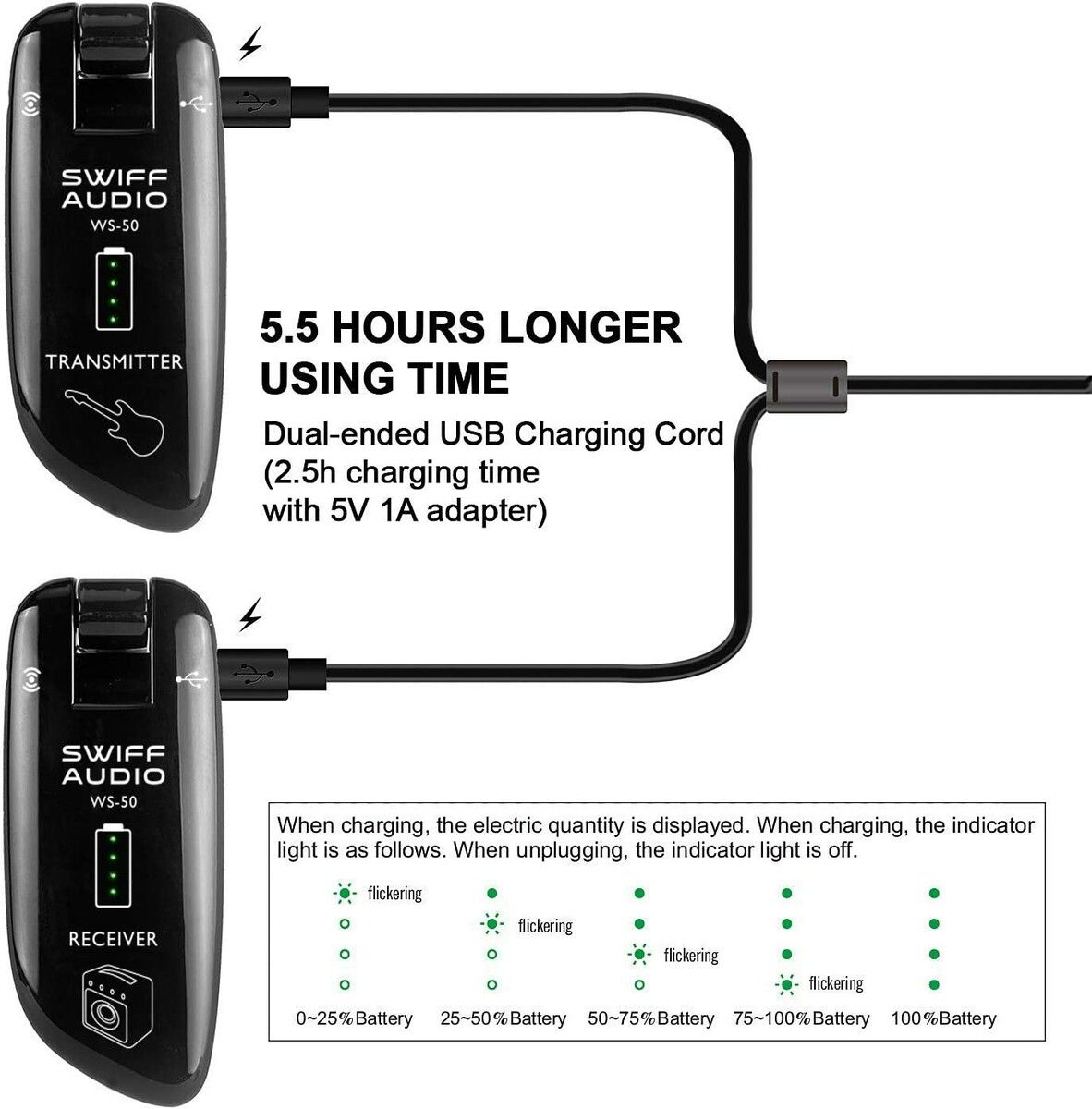 https://img.crazysales.com.au/products_pictures/347/347298_3078408_F.jpg