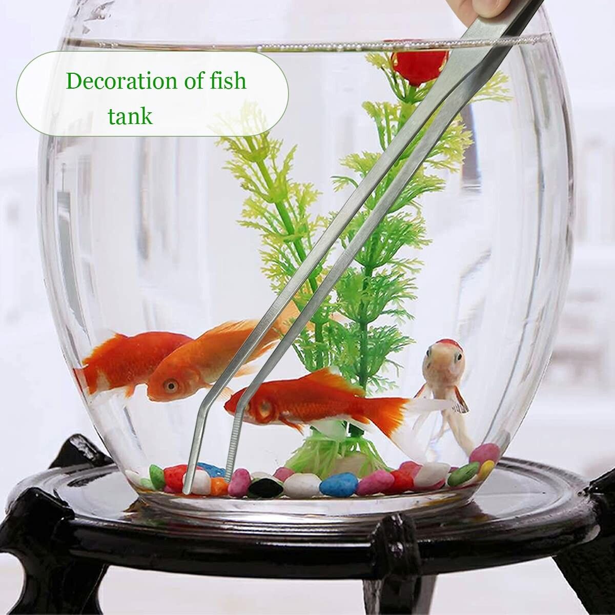 https://img.crazysales.com.au/products_pictures/347/347308_3056740_F.jpg