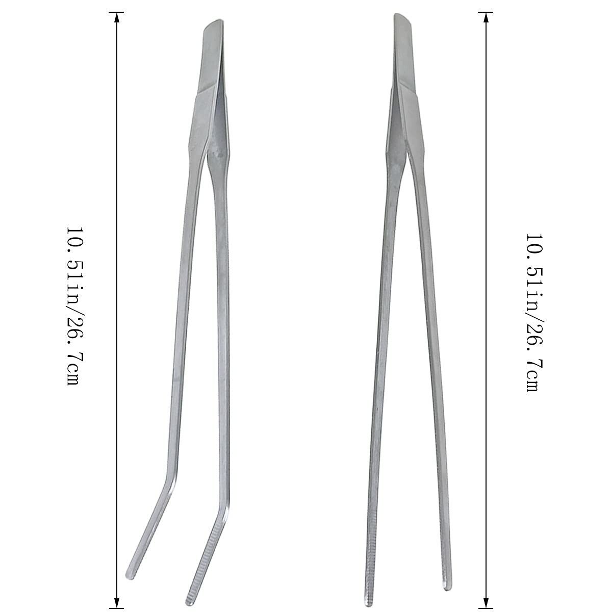 https://img.crazysales.com.au/products_pictures/347/347308_3056741_F.jpg