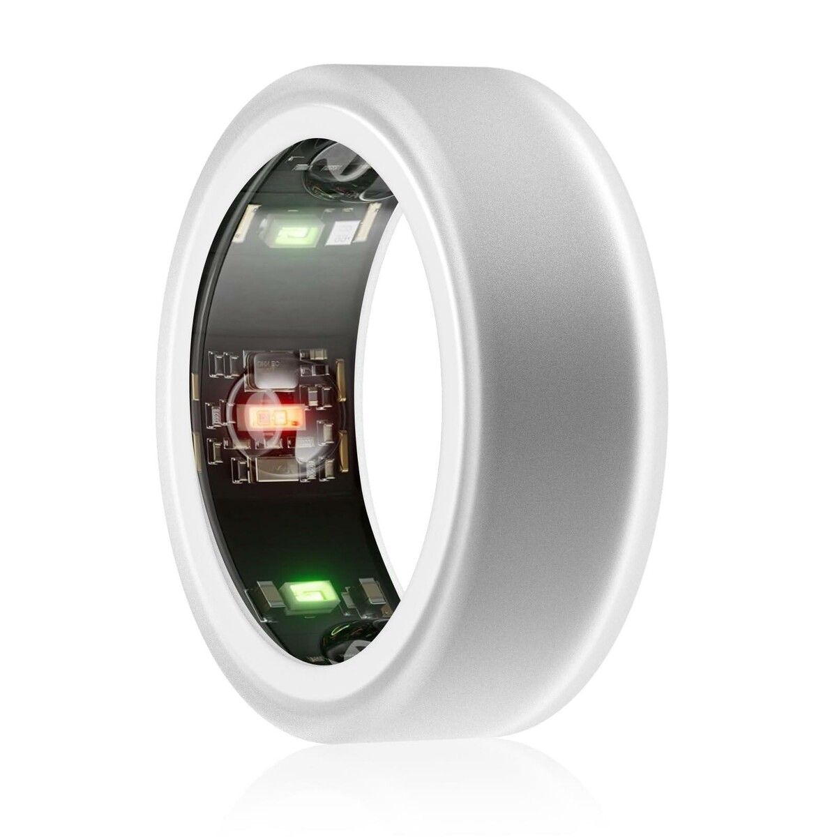 https://img.crazysales.com.au/products_pictures/347/347311_3056759_F.jpg