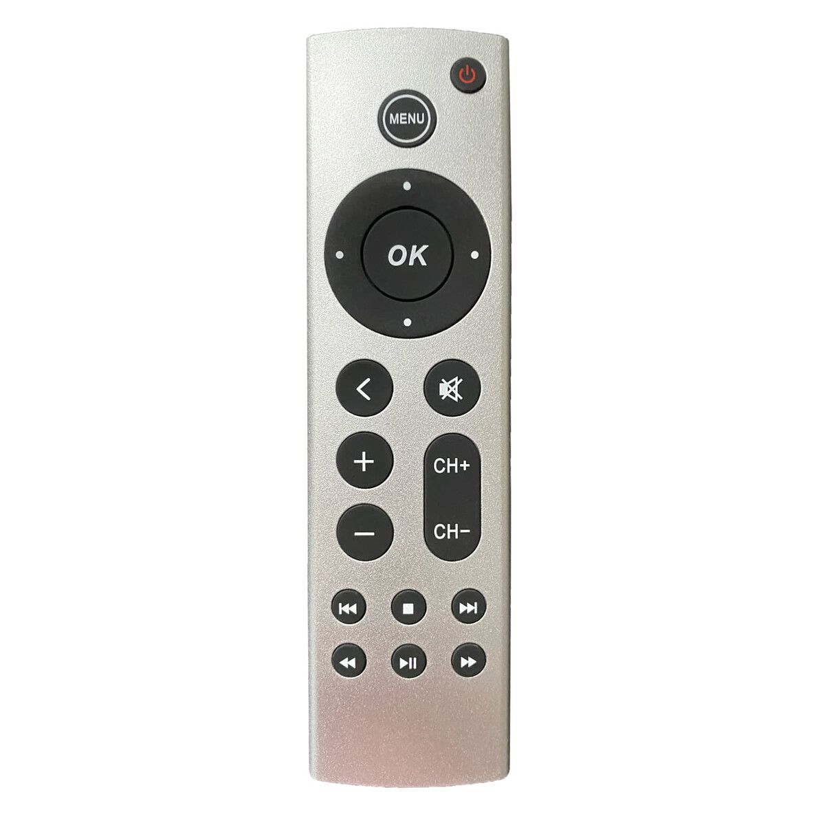 https://img.crazysales.com.au/products_pictures/347/347314_3078489_F.jpg