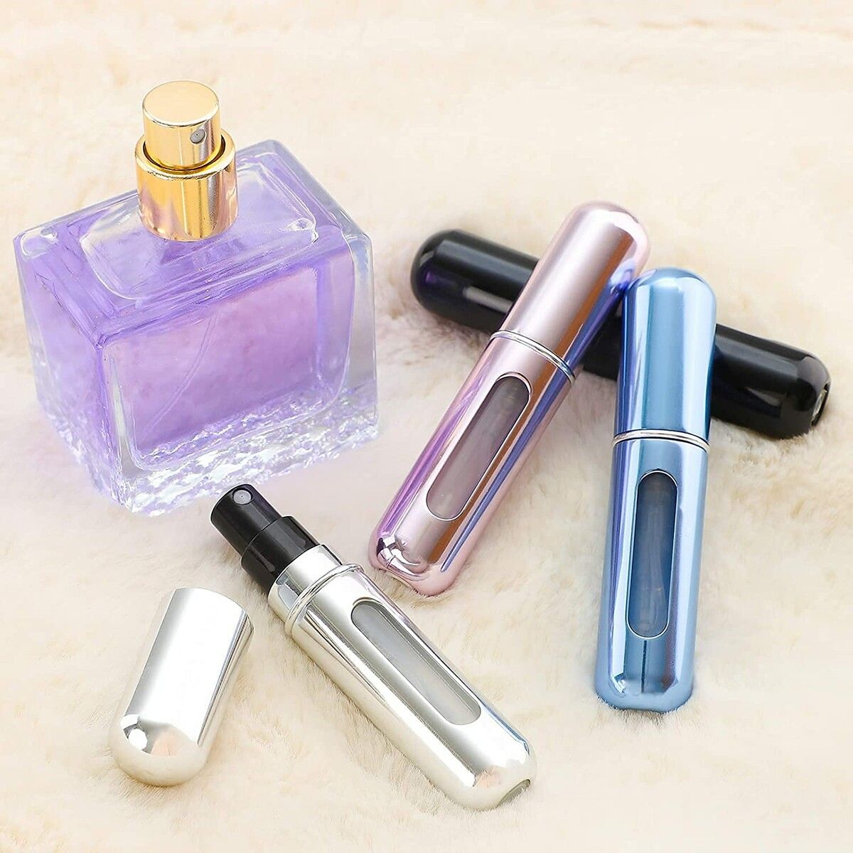 https://img.crazysales.com.au/products_pictures/347/347317_3056798_F.jpg