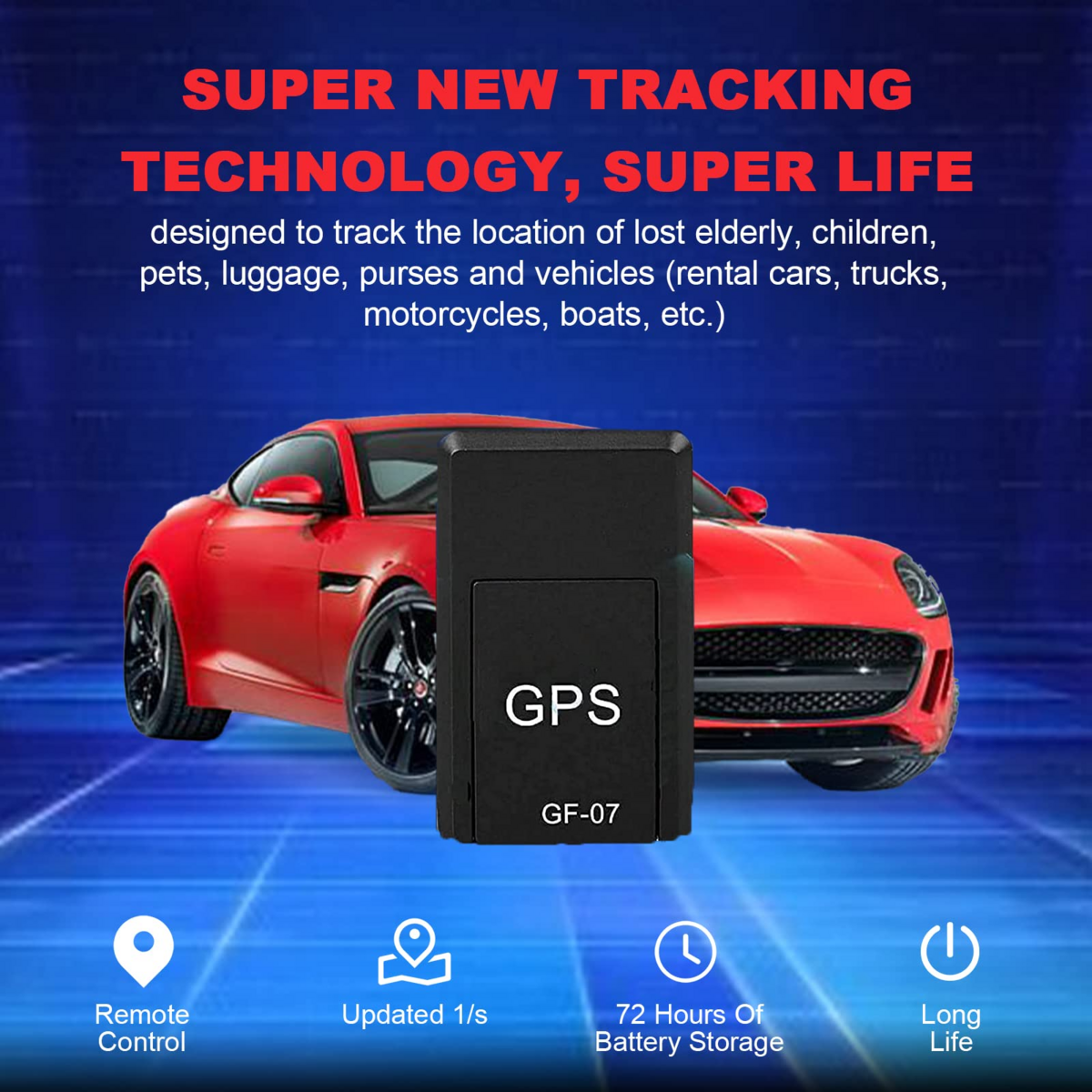 https://img.crazysales.com.au/products_pictures/347/347331_3078436_F.png