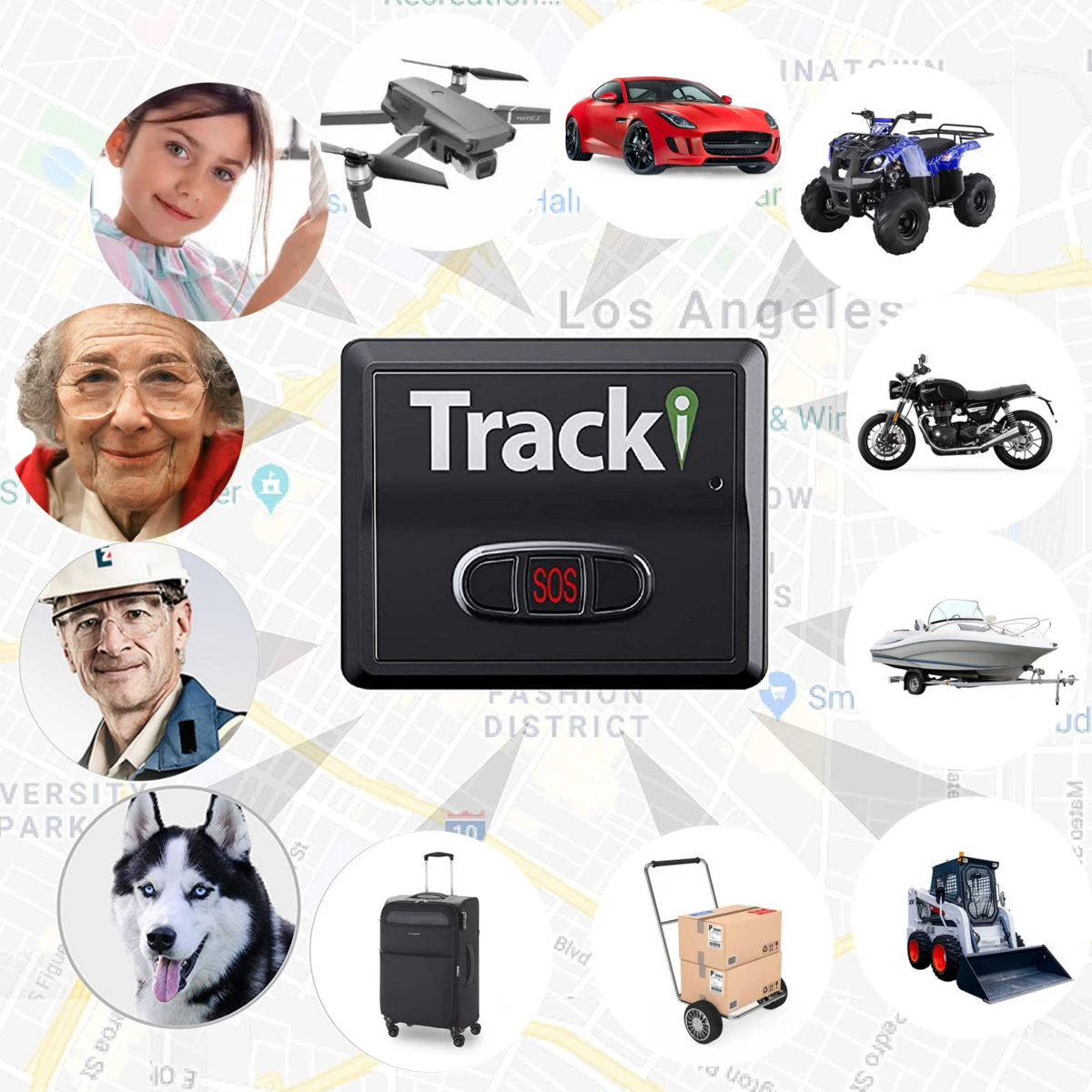 https://img.crazysales.com.au/products_pictures/347/347331_3078438_F.png