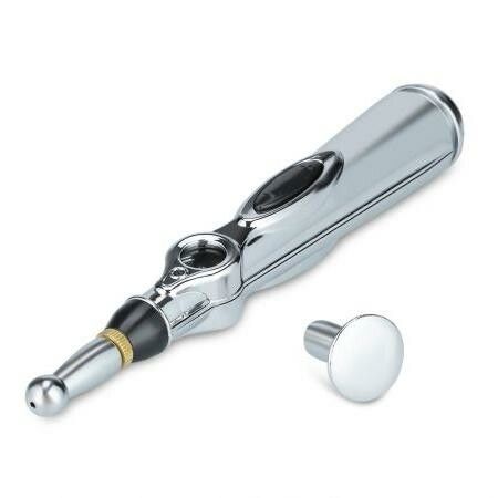 https://img.crazysales.com.au/products_pictures/347/347338_3056942_F.jpg
