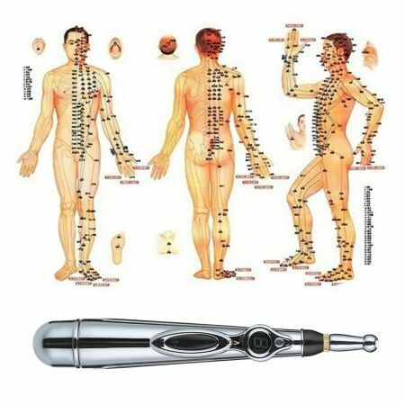 https://img.crazysales.com.au/products_pictures/347/347338_3056943_F.jpg