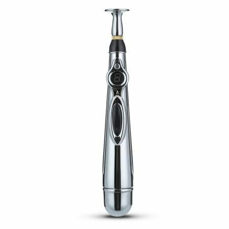 https://img.crazysales.com.au/products_pictures/347/347338_3056946_F.jpg
