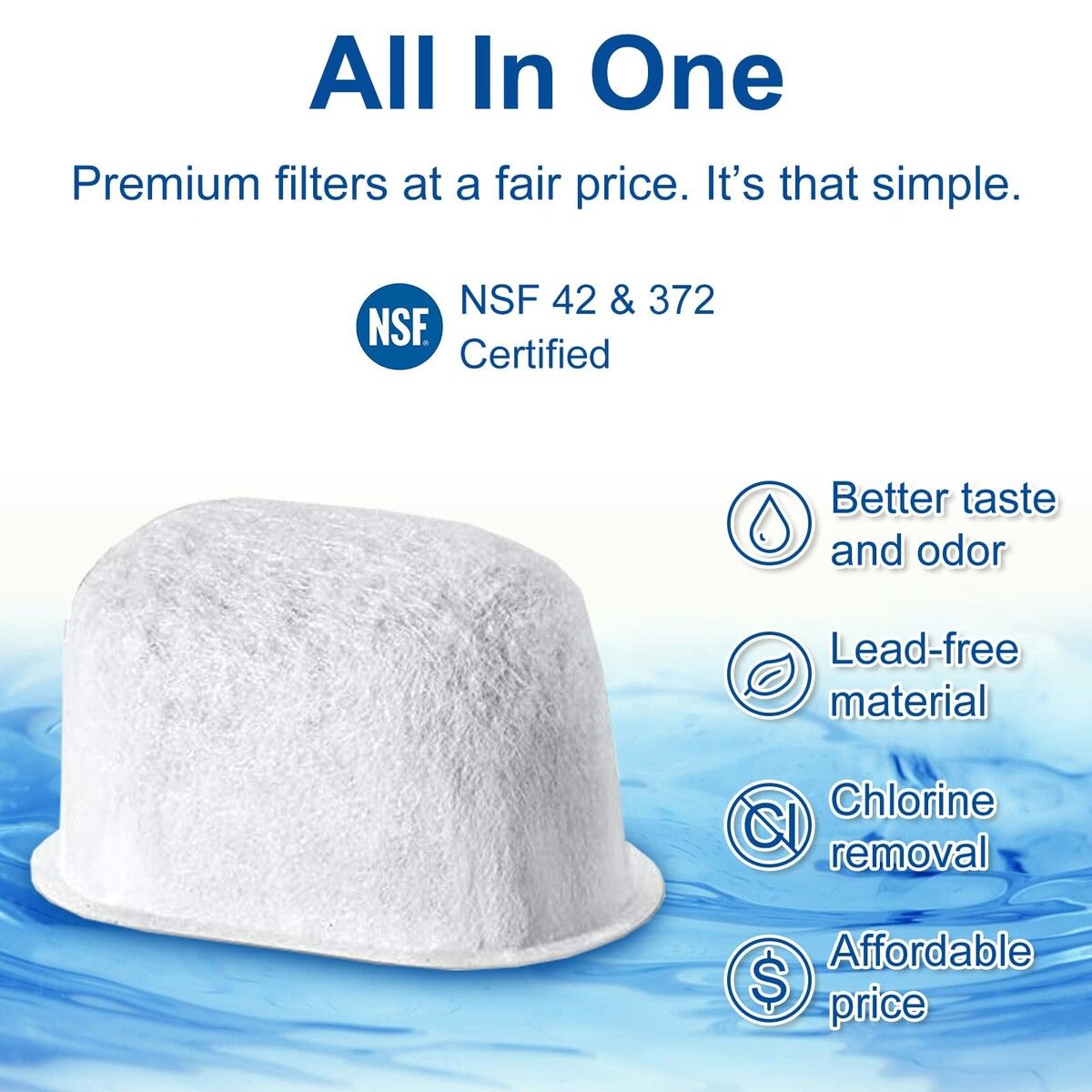 https://img.crazysales.com.au/products_pictures/347/347353_3057035_F.jpg