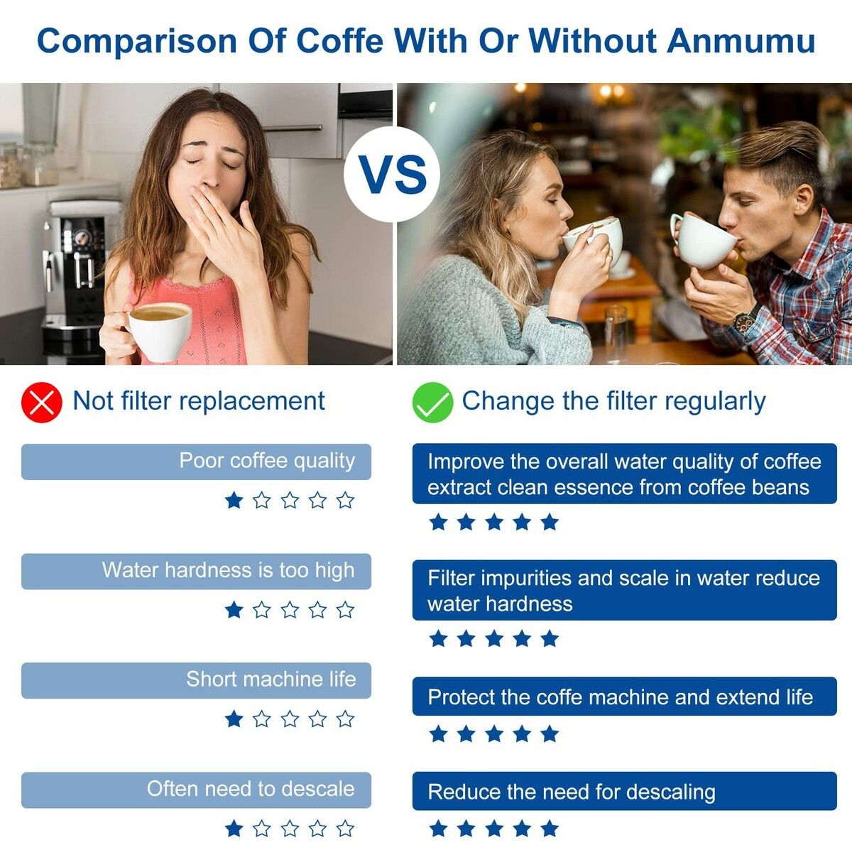 https://img.crazysales.com.au/products_pictures/347/347353_3057039_F.jpg