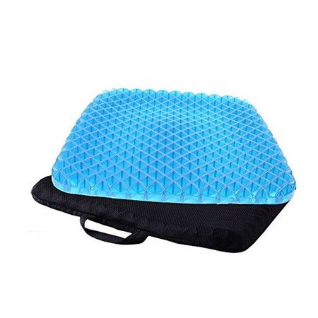 https://img.crazysales.com.au/products_pictures/347/347363_3057107_F.jpg