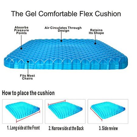 https://img.crazysales.com.au/products_pictures/347/347363_3057109_F.jpg
