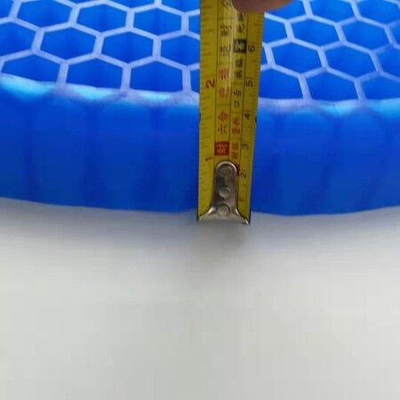 https://img.crazysales.com.au/products_pictures/347/347363_3057111_F.jpg