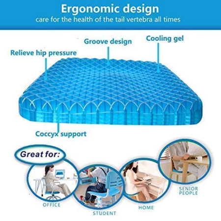 https://img.crazysales.com.au/products_pictures/347/347363_3057114_F.png