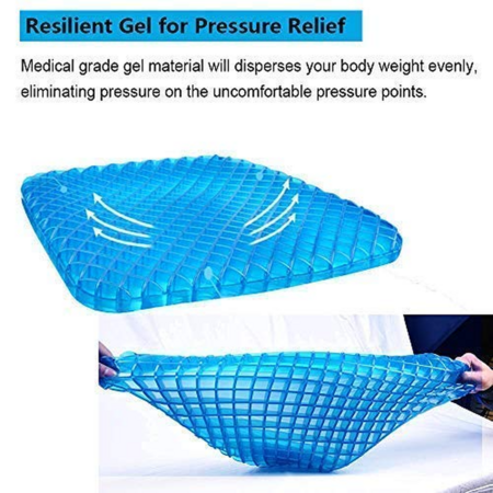 https://img.crazysales.com.au/products_pictures/347/347363_3057115_F.png