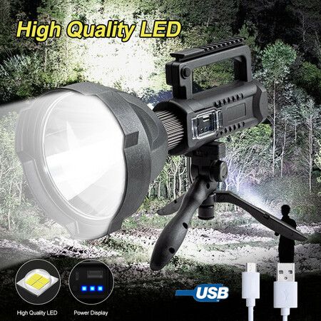 https://img.crazysales.com.au/products_pictures/347/347367_3078389_F.jpg