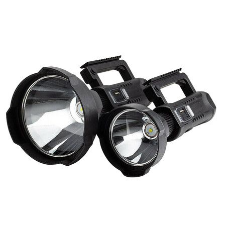 https://img.crazysales.com.au/products_pictures/347/347367_3078391_F.jpg
