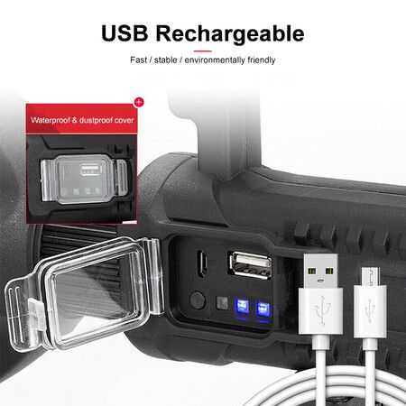 https://img.crazysales.com.au/products_pictures/347/347367_3078392_F.jpg