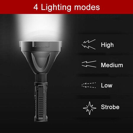 https://img.crazysales.com.au/products_pictures/347/347367_3078393_F.jpg