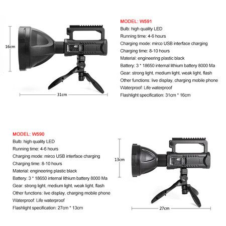 https://img.crazysales.com.au/products_pictures/347/347367_3078397_F.jpg