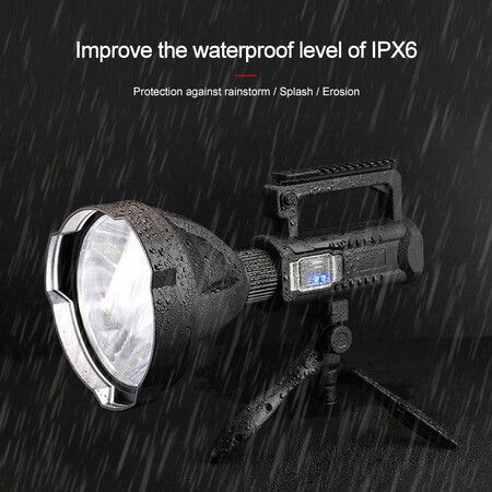 https://img.crazysales.com.au/products_pictures/347/347367_3078399_F.jpg