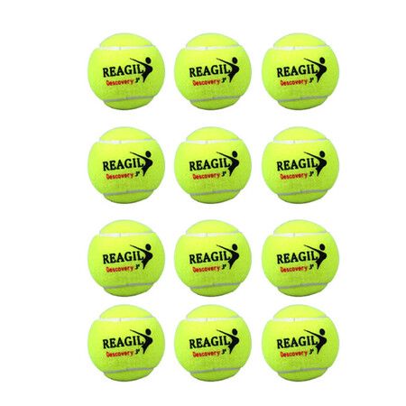 https://img.crazysales.com.au/products_pictures/347/347371_3078384_F.jpg