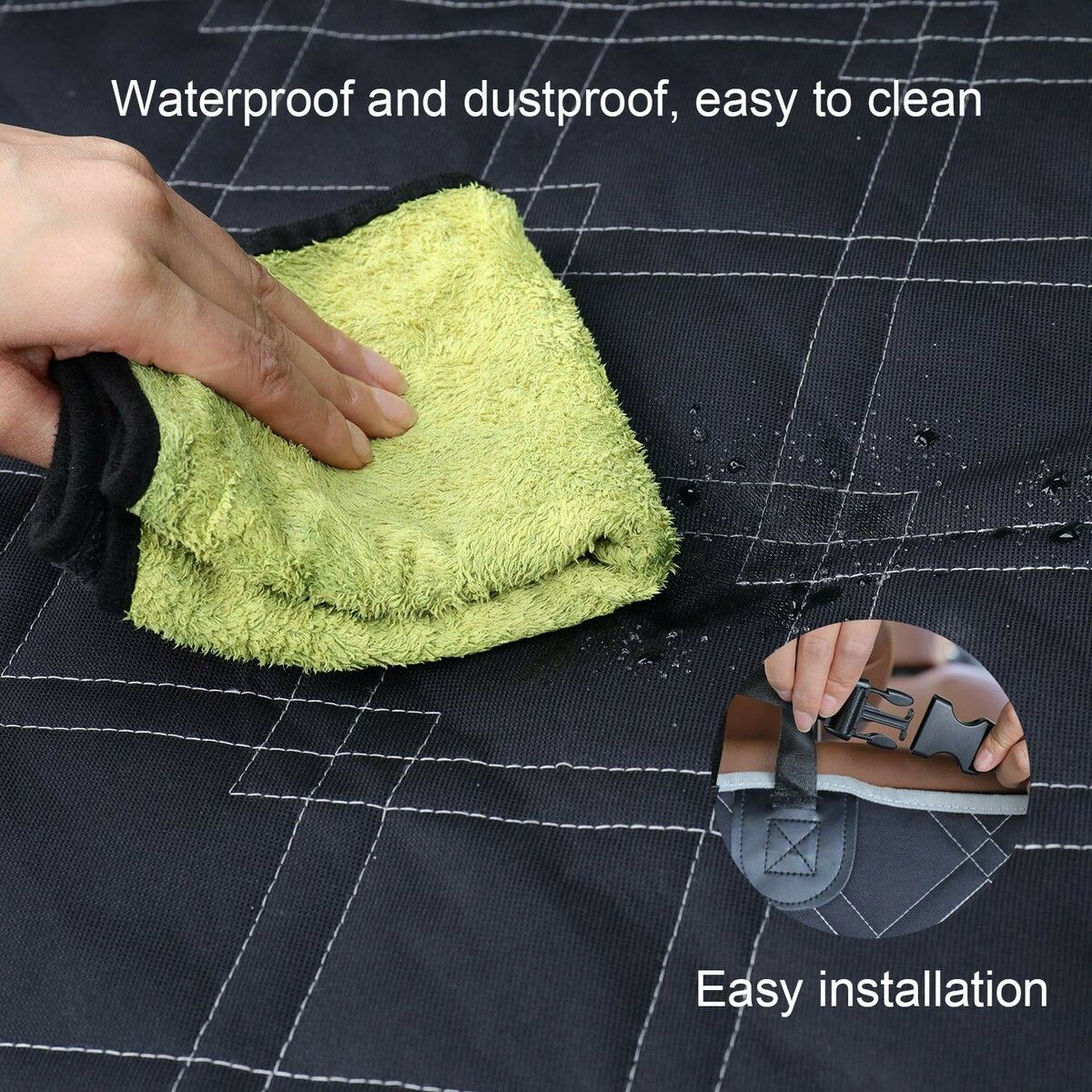 https://img.crazysales.com.au/products_pictures/347/347377_3057215_F.jpg