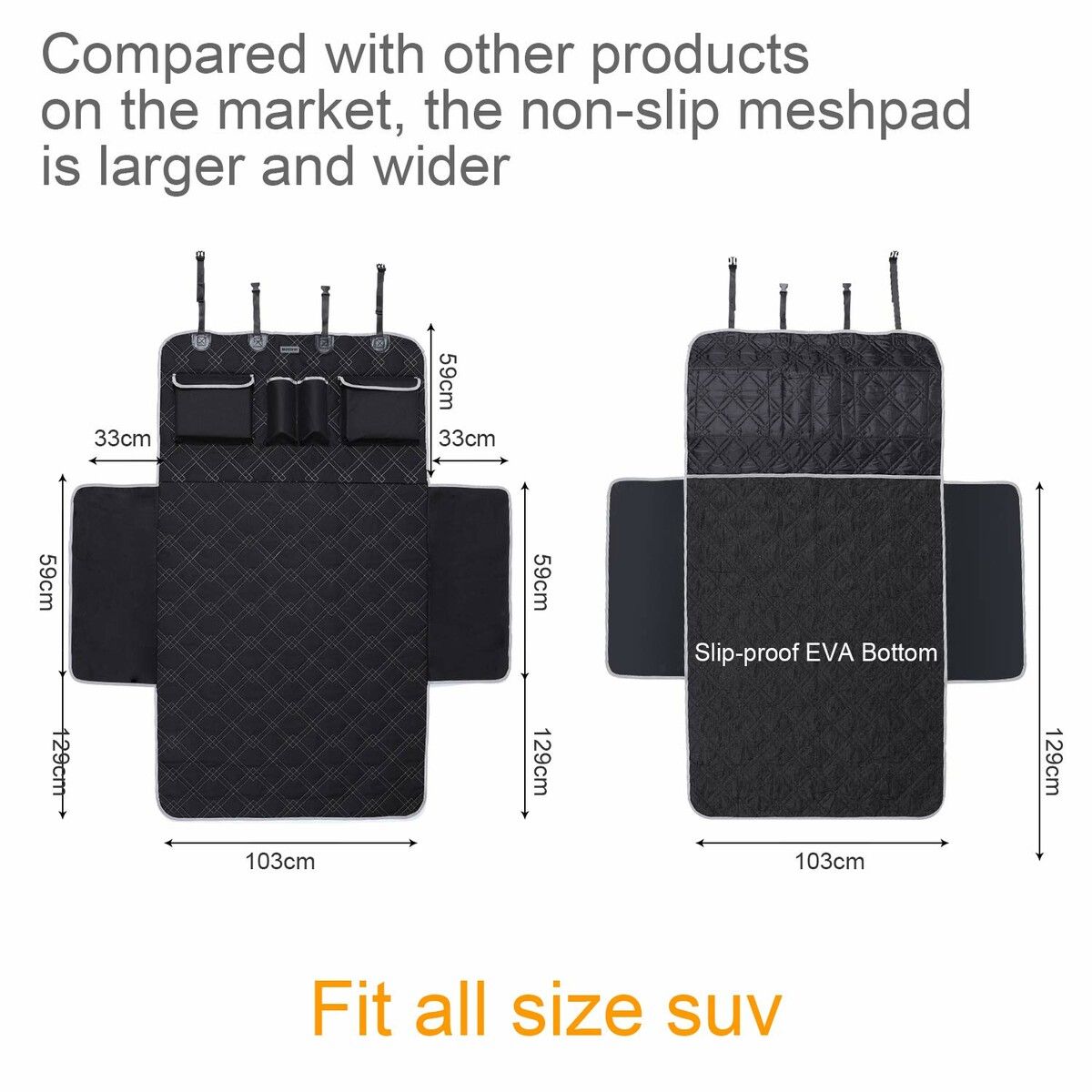 https://img.crazysales.com.au/products_pictures/347/347377_3057219_F.jpg