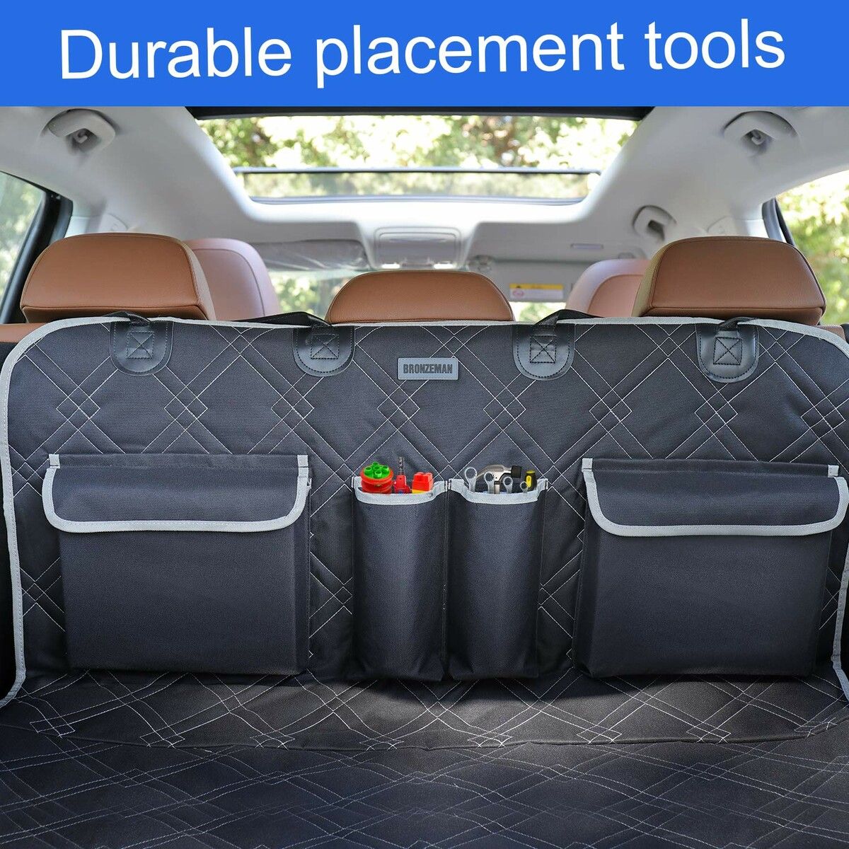 https://img.crazysales.com.au/products_pictures/347/347377_3057221_F.jpg