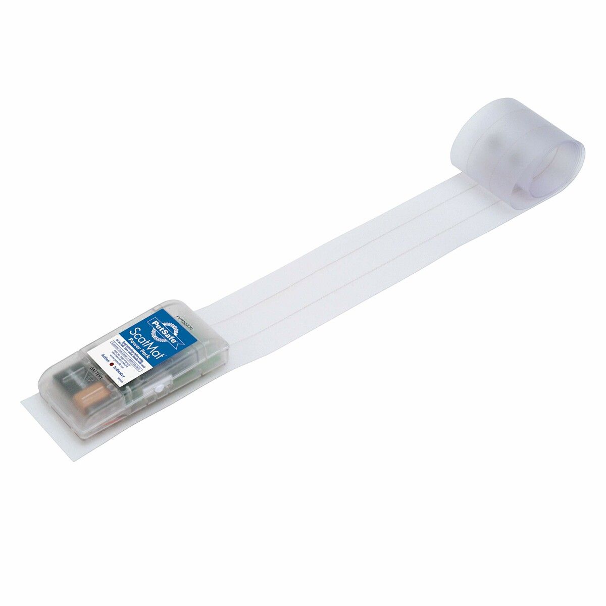 https://img.crazysales.com.au/products_pictures/347/347381_3057251_F.jpg